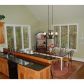 242 Toto Creek Drive E, Dawsonville, GA 30534 ID:12356822