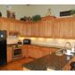 242 Toto Creek Drive E, Dawsonville, GA 30534 ID:12356823