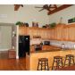 242 Toto Creek Drive E, Dawsonville, GA 30534 ID:12356824