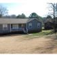 306 Old Farm Road, Woodstock, GA 30188 ID:12143644