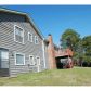 306 Old Farm Road, Woodstock, GA 30188 ID:12143646