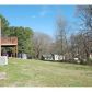 306 Old Farm Road, Woodstock, GA 30188 ID:12143647