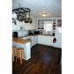 306 Old Farm Road, Woodstock, GA 30188 ID:12143648