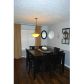 306 Old Farm Road, Woodstock, GA 30188 ID:12143650