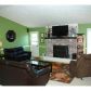 306 Old Farm Road, Woodstock, GA 30188 ID:12143652