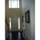 1804 Wellborn Way Sw, Marietta, GA 30008 ID:12318355