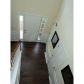 1804 Wellborn Way Sw, Marietta, GA 30008 ID:12318356