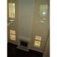 1804 Wellborn Way Sw, Marietta, GA 30008 ID:12318357