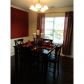 1804 Wellborn Way Sw, Marietta, GA 30008 ID:12318359