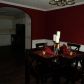 1804 Wellborn Way Sw, Marietta, GA 30008 ID:12318360