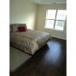 1804 Wellborn Way Sw, Marietta, GA 30008 ID:12318361