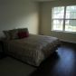 1804 Wellborn Way Sw, Marietta, GA 30008 ID:12318362