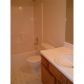 1804 Wellborn Way Sw, Marietta, GA 30008 ID:12318364