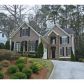 4080 N Ivy Road Ne, Atlanta, GA 30342 ID:12343454