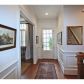 4080 N Ivy Road Ne, Atlanta, GA 30342 ID:12343455