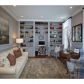 4080 N Ivy Road Ne, Atlanta, GA 30342 ID:12343456