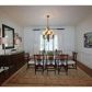 4080 N Ivy Road Ne, Atlanta, GA 30342 ID:12343457