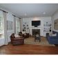 4080 N Ivy Road Ne, Atlanta, GA 30342 ID:12343458