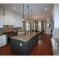 4080 N Ivy Road Ne, Atlanta, GA 30342 ID:12343459