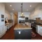 4080 N Ivy Road Ne, Atlanta, GA 30342 ID:12343460