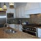 4080 N Ivy Road Ne, Atlanta, GA 30342 ID:12343461