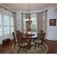 4080 N Ivy Road Ne, Atlanta, GA 30342 ID:12343462