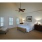 4080 N Ivy Road Ne, Atlanta, GA 30342 ID:12343463