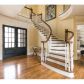 3363 Wood Valley Road Nw, Atlanta, GA 30327 ID:12127550