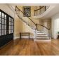 3363 Wood Valley Road Nw, Atlanta, GA 30327 ID:12127551