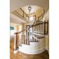 3363 Wood Valley Road Nw, Atlanta, GA 30327 ID:12127552