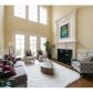 3363 Wood Valley Road Nw, Atlanta, GA 30327 ID:12127553