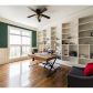 3363 Wood Valley Road Nw, Atlanta, GA 30327 ID:12127554