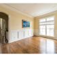 3363 Wood Valley Road Nw, Atlanta, GA 30327 ID:12127555