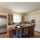 3363 Wood Valley Road Nw, Atlanta, GA 30327 ID:12127556