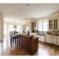 3363 Wood Valley Road Nw, Atlanta, GA 30327 ID:12127557