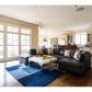 3363 Wood Valley Road Nw, Atlanta, GA 30327 ID:12127558