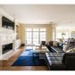 3363 Wood Valley Road Nw, Atlanta, GA 30327 ID:12127559