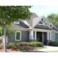 340 Highland Pointe Circle E, Dawsonville, GA 30534 ID:12128878