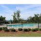 340 Highland Pointe Circle E, Dawsonville, GA 30534 ID:12128879