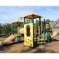 340 Highland Pointe Circle E, Dawsonville, GA 30534 ID:12128880