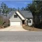 228 Pine Tree Drive, Dawsonville, GA 30534 ID:12143920