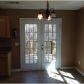 228 Pine Tree Drive, Dawsonville, GA 30534 ID:12143922