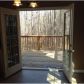 228 Pine Tree Drive, Dawsonville, GA 30534 ID:12143923