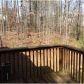 228 Pine Tree Drive, Dawsonville, GA 30534 ID:12143924