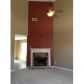 228 Pine Tree Drive, Dawsonville, GA 30534 ID:12143925