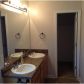 228 Pine Tree Drive, Dawsonville, GA 30534 ID:12143929