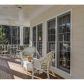 122 Estates At The Lake Drive, Canton, GA 30114 ID:12147600