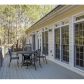 122 Estates At The Lake Drive, Canton, GA 30114 ID:12147601