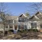 122 Estates At The Lake Drive, Canton, GA 30114 ID:12147597