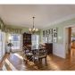 122 Estates At The Lake Drive, Canton, GA 30114 ID:12147602